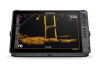 Lowrance HDS PRO 16 Без датчика
