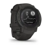 Garmin Instinct 2s - 40 мм Standard | Neo Tropic