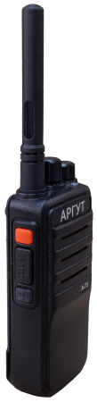 Аргут А-73 VHF RU51009 от прозводителя Аргут