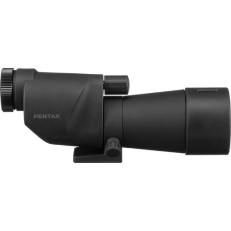 Зрительная труба PENTAX PF-65EDII S0070966 от прозводителя PENTAX