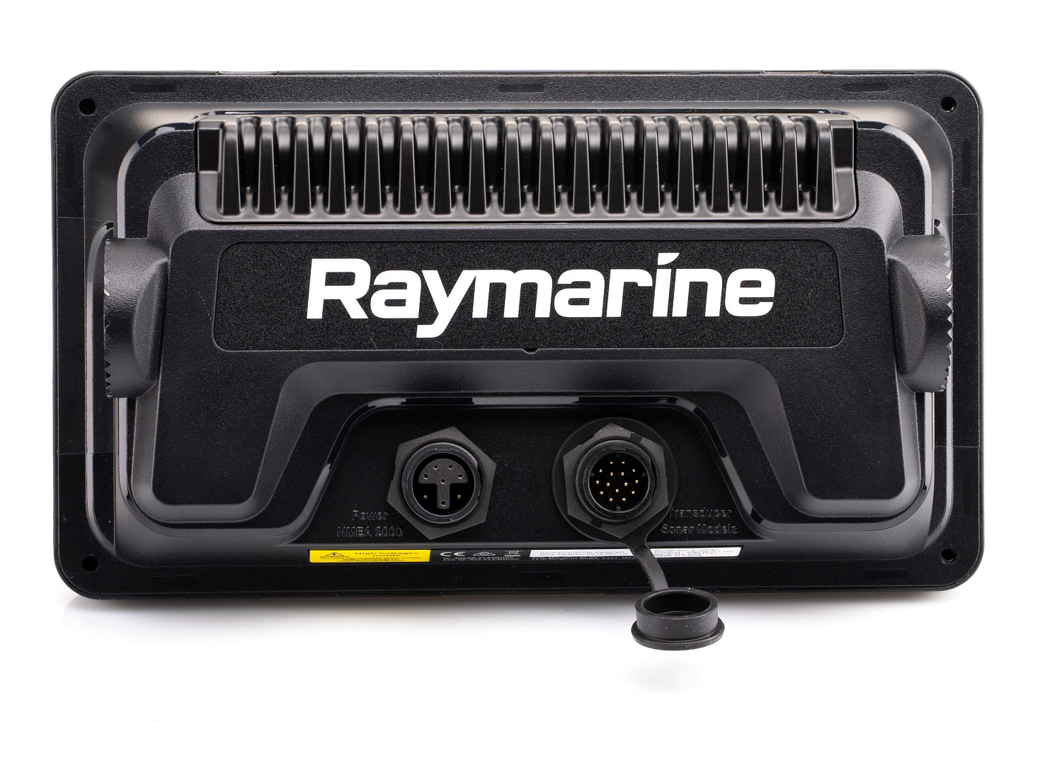 Raymarine Element