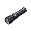 Фонарь Fenix LD45R LD45R от прозводителя Fenix