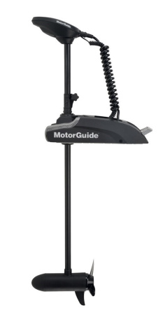 MotorGuide XI5-80FW 60" 24V FP SNR 940800121 от прозводителя MotorGuide