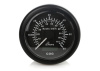 WEMA GPS Speedometer / black / 60 knots 21352117 от прозводителя WEMA