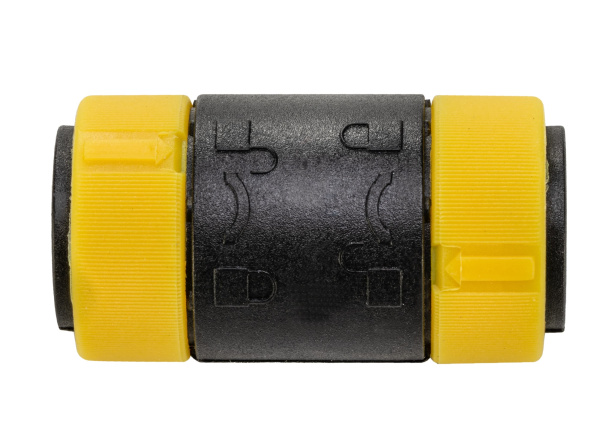 SIMRAD SimNet Connector male/male 44172260 от прозводителя SIMRAD