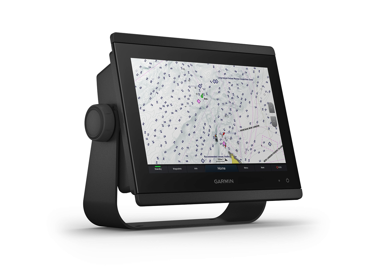 Garmin GPSMAP 8410xsv