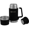 Термос для еды STANLEY Master 0,7L 10-02894-011 от прозводителя STANLEY