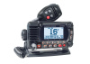 STANDARD HORIZON VHF Marine Radio GX1850GPS GX1850GPS/E от прозводителя STANDARD HORIZON