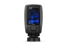 Garmin ECHOMAP Plus 42cv без датчика 010-01884-00 от прозводителя Garmin