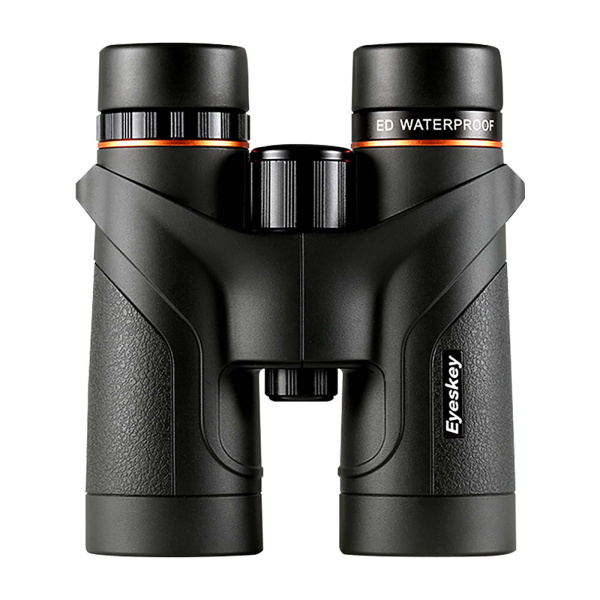Бинокль Eyeskey Stellar - 10x42 EyeS-B155 от прозводителя Eyeskey