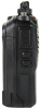 Аргут РК-301Н UHF RU51025 от прозводителя Аргут