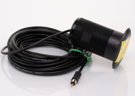 ADVANSEA advanSea Echo-Sounder with Transducer  от прозводителя ADVANSEA