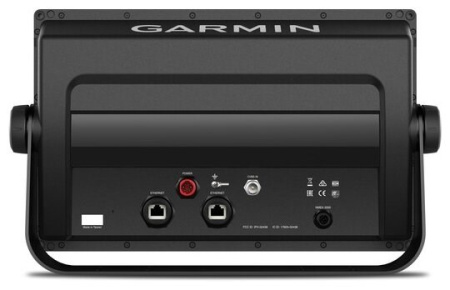 Garmin GPSMAP 1222 Touch