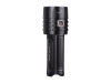 Фонарь Fenix LR35R LR35R от прозводителя Fenix