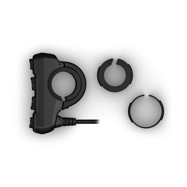 GARMIN  Handlebar Controller (для Tread 2, Zumo XT2)  010-02974-00 от прозводителя Garmin