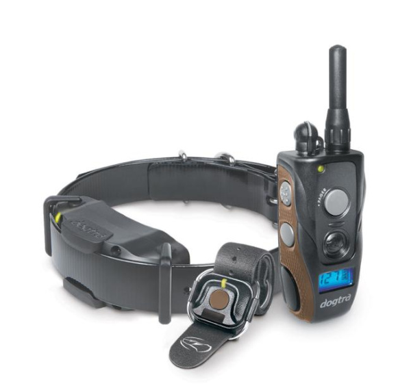 Dogtra 1900S Handsfree 644 622 020 802 от прозводителя Dogtra