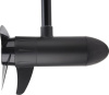 MotorGuide X3-45FW FB 50"12V 940200070 от прозводителя MotorGuide