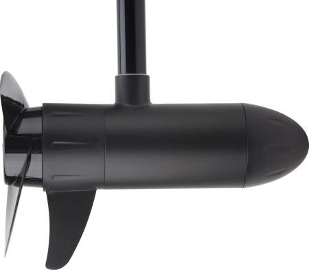 MotorGuide X3-45FW FB 50"12V 940200070 от прозводителя MotorGuide