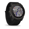 Garmin Enduro 3 | Black