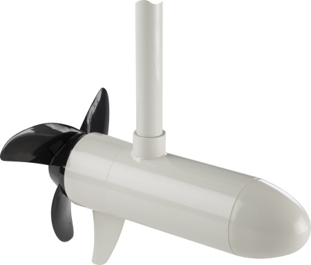 MotorGuide Xi3 Wireless Saltwater 70lb 54" 941600030 от прозводителя MotorGuide