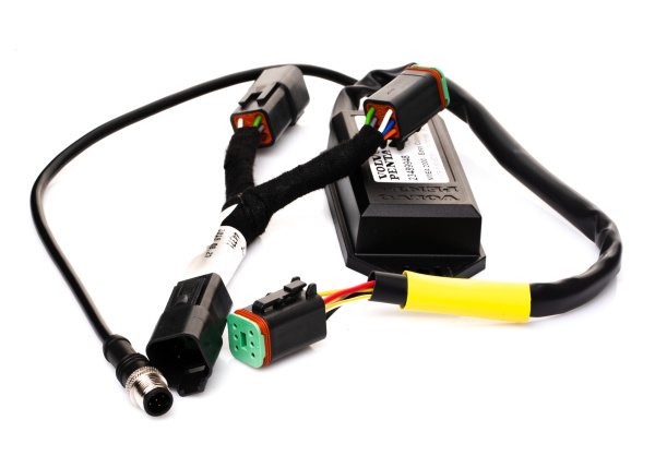 VOLVO PENTA Interface Set for Volvo Penta  от прозводителя VOLVO PENTA