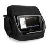 Garmin ECHOMAP UHD2 93sv + Panoptix LVS 34-IF + GLS10 LiveScope™ Plus