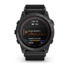 Garmin Tactix 7 - SOLAR | Pro |