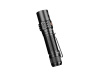 Фонарь Fenix тактический LD32 UVC 1200 люмен LD32UVC от прозводителя Fenix