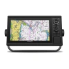 Garmin GPSMAP 1022xsv 010-01740-02 от прозводителя Garmin