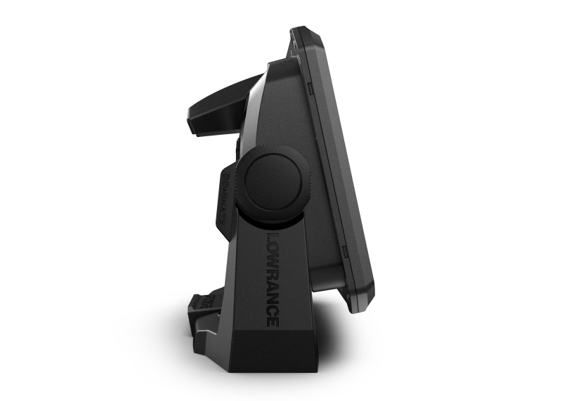 Lowrance Elite FS 7 без датчика