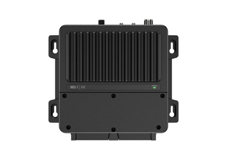 SIMRAD RS100 Black Box VHF Marine Radio 000-15643-001 от прозводителя SIMRAD